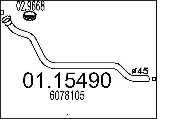 2646774prod