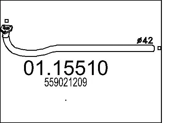 2646776prod