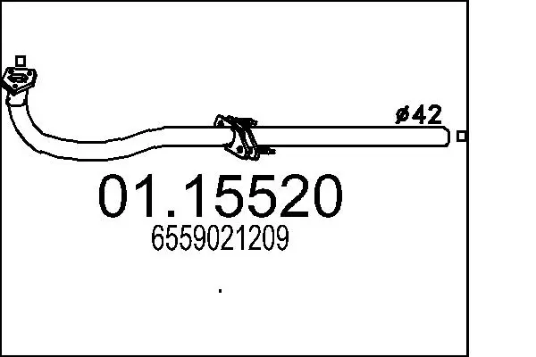 2646777prod