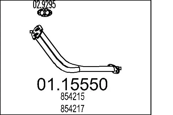 2646778prod