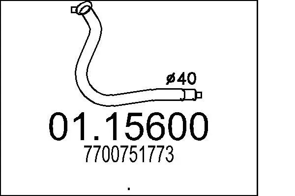 2646783prod