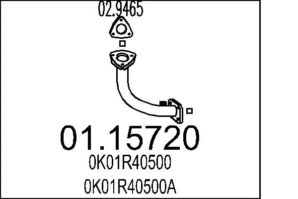 2646791prod