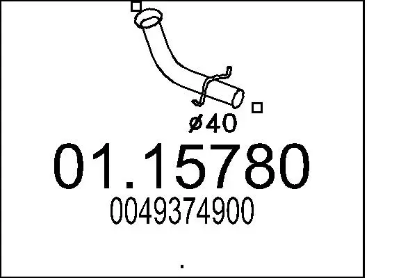 2646797prod