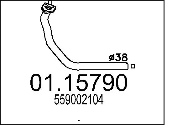 2646798prod