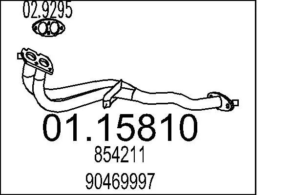 2646800prod