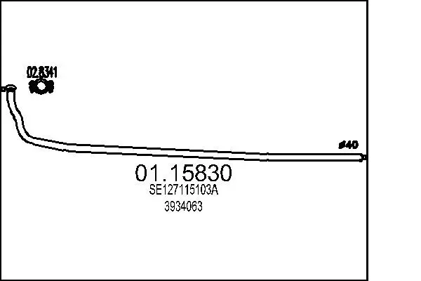 2646802prod