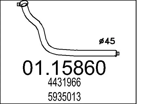 2646805prod
