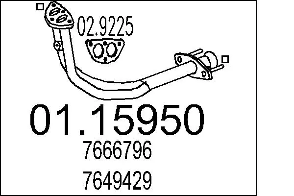 2646814prod