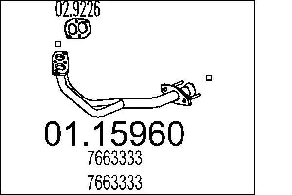 2646815prod