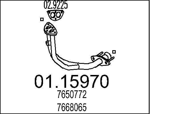 2646816prod