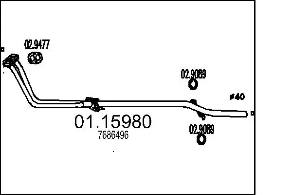 2646817prod