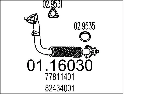 2646822prod