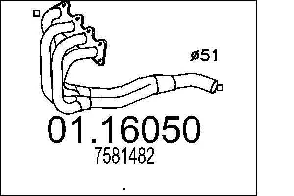 2646824prod