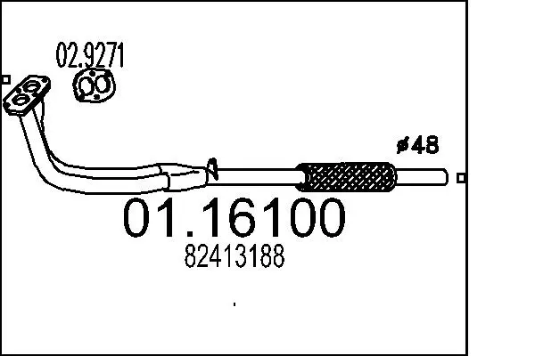 2646829prod