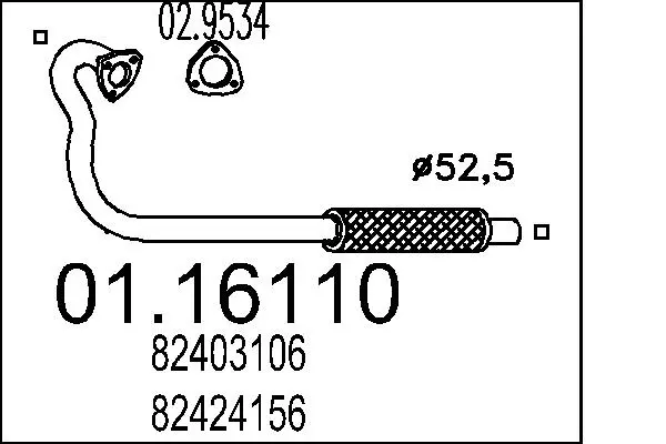 2646830prod