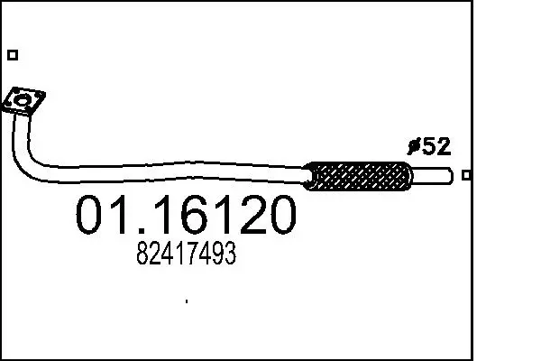 2646831prod