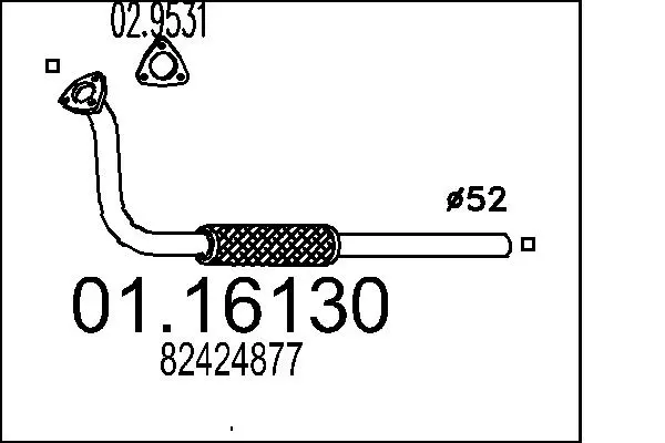 2646832prod