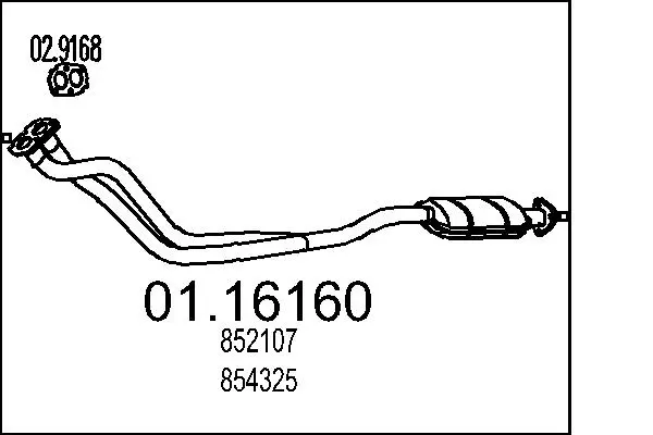 2646834prod