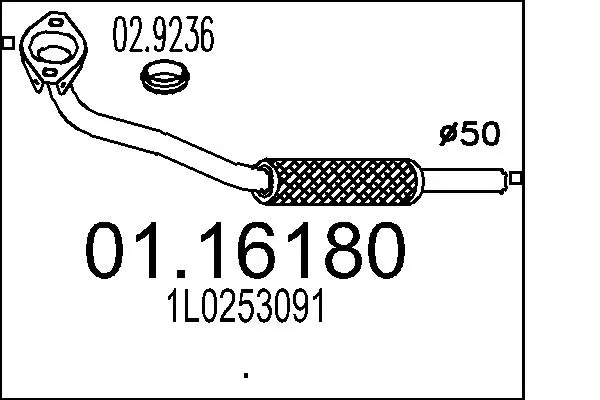 2646836prod