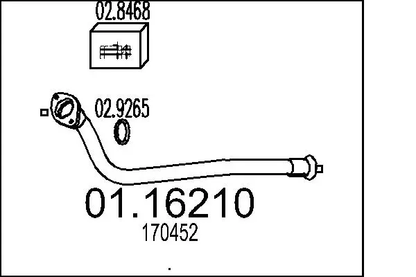 2646839prod