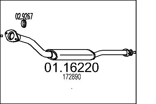 2646840prod