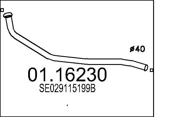 2646841prod