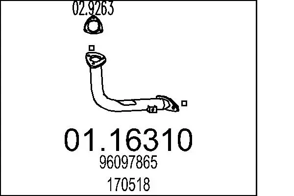 2646849prod