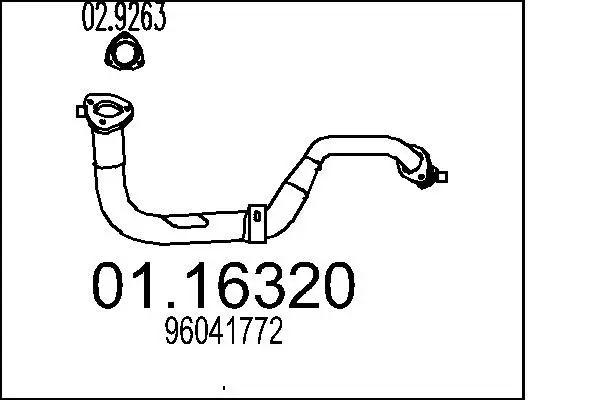 2646850prod