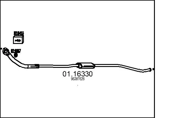 2646851prod