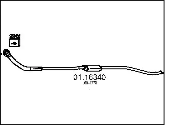 2646852prod