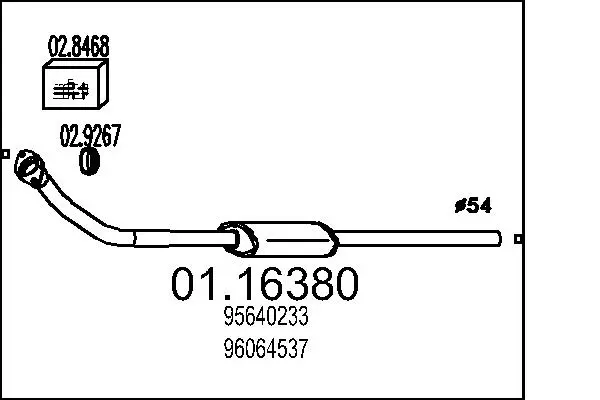 2646856prod