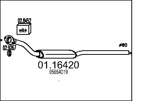 2646860prod