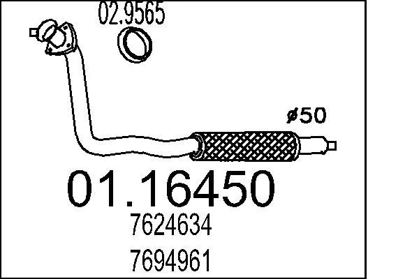 2646863prod