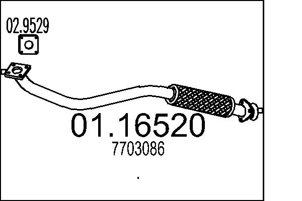 2646870prod