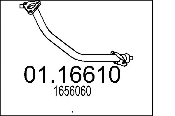 2646879prod