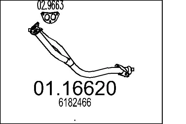 2646880prod