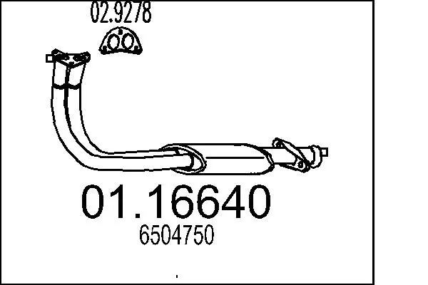 2646882prod
