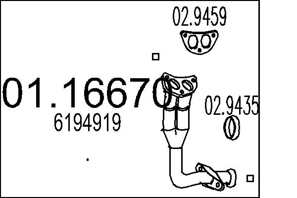 2646884prod