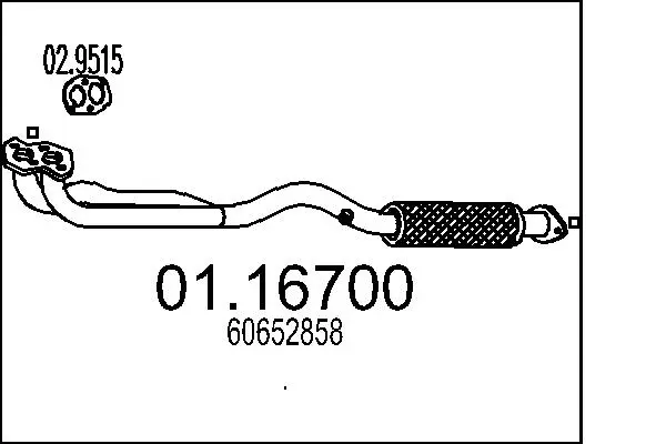 2646886prod
