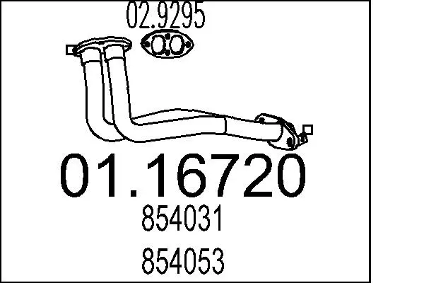2646887prod