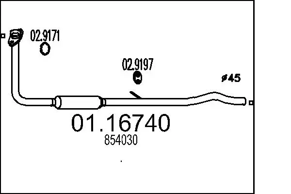 2646889prod