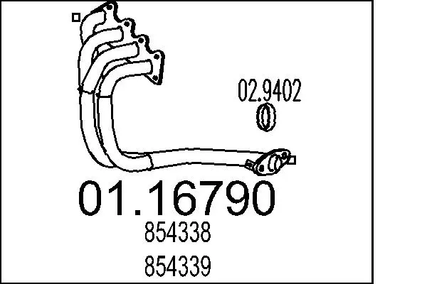 2646893prod