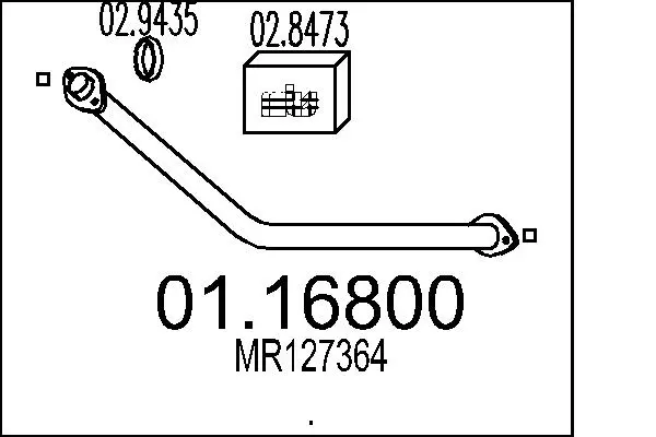 2646894prod
