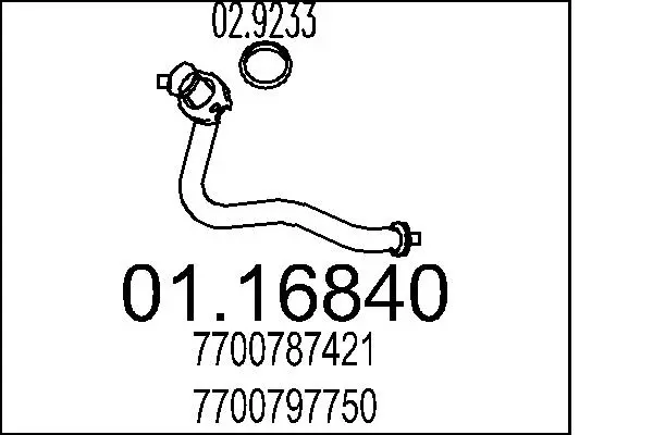 2646896prod
