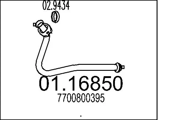 2646897prod