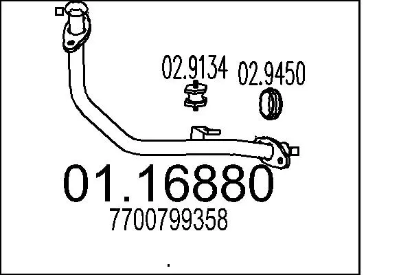 2646900prod