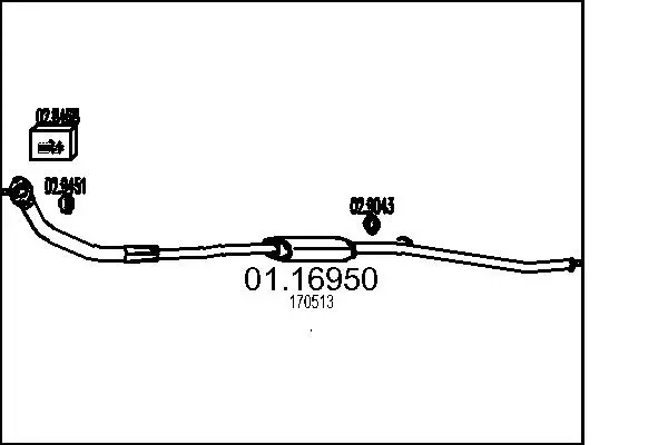 2646905prod