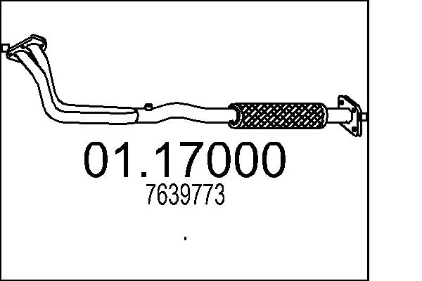 2646910prod