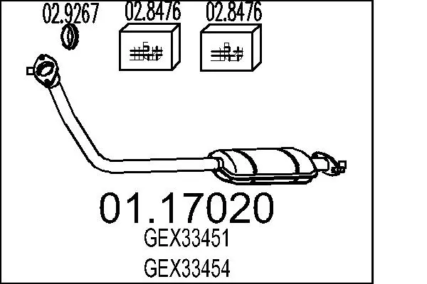 2646912prod