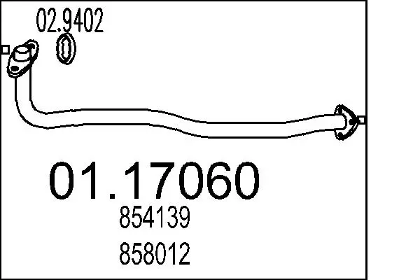 2646915prod